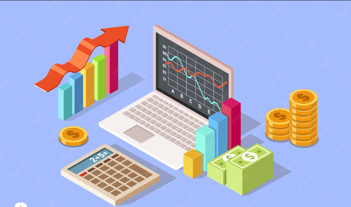 Gastos financieros de la banca dominicana bajan 5.3% a julio de 2026